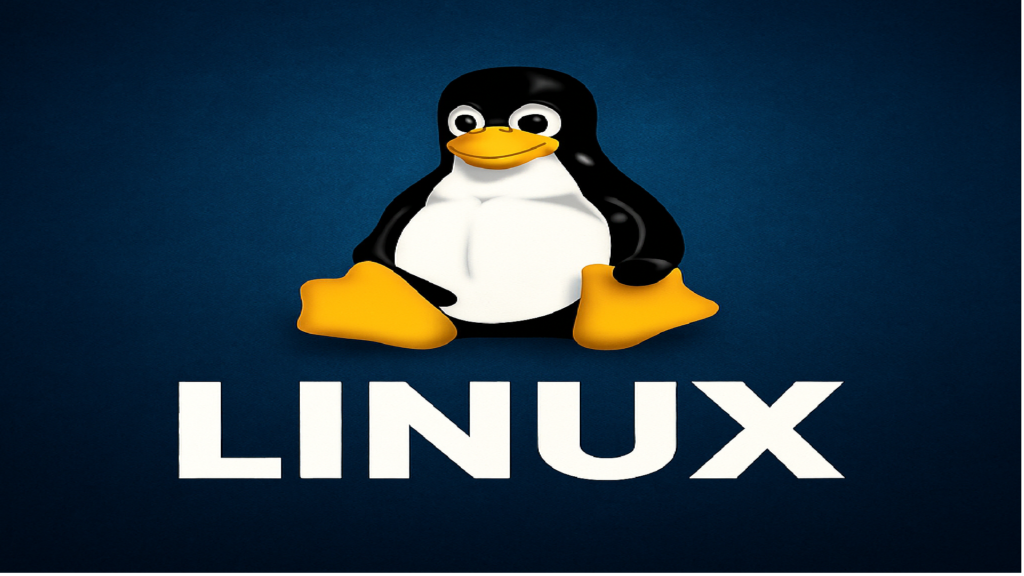 Alternatywy systemowe po zakończeniu wsparcia Windows 10.