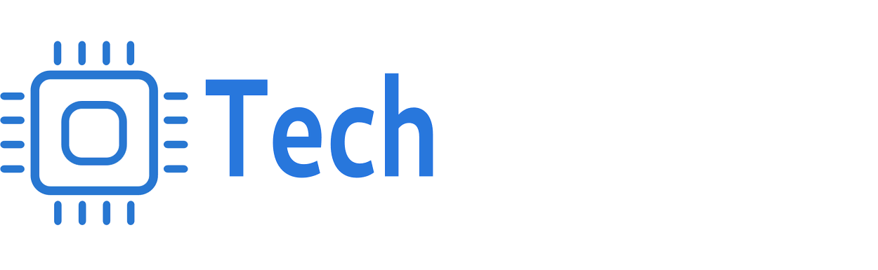 Tech Watch