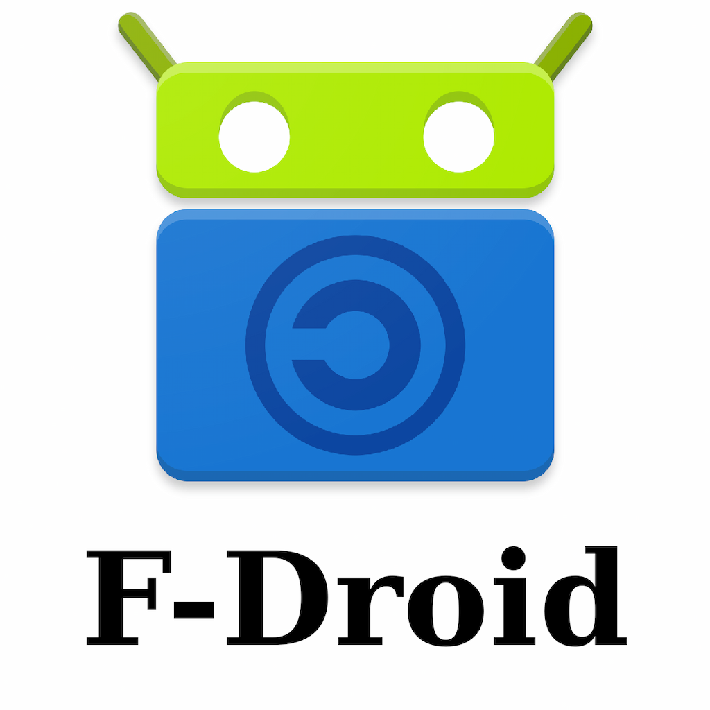 F-Droid