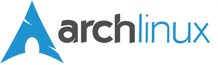 Instalacja i konfiguracja Dockera w systemach Windows 10/11 i Linux (Arch linux, Ubuntu, Fedora): Arch Linux