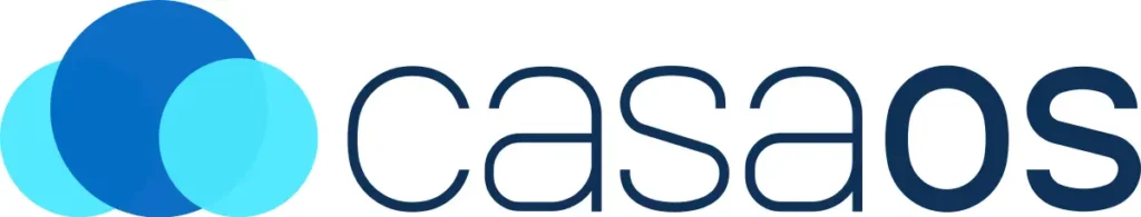 CasaOS