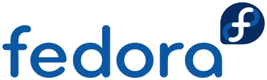 Instalacja i konfiguracja Dockera w systemach Windows 10/11 i Linux (Arch linux, Ubuntu, Fedora): Fedora