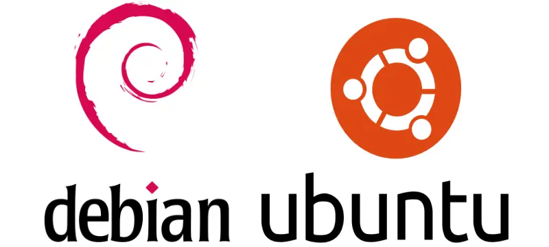 Instalacja i konfiguracja Dockera w systemach Windows 10/11 i Linux (Arch linux, Ubuntu, Fedora): Ubuntu i Debian