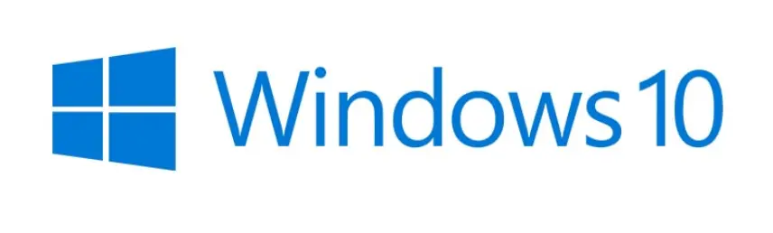 Instalacja i konfiguracja Dockera w systemach Windows 10/11 i Linux (Arch linux, Ubuntu, Fedora): windows 10