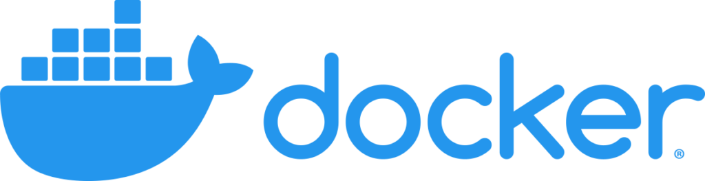 docket - logo