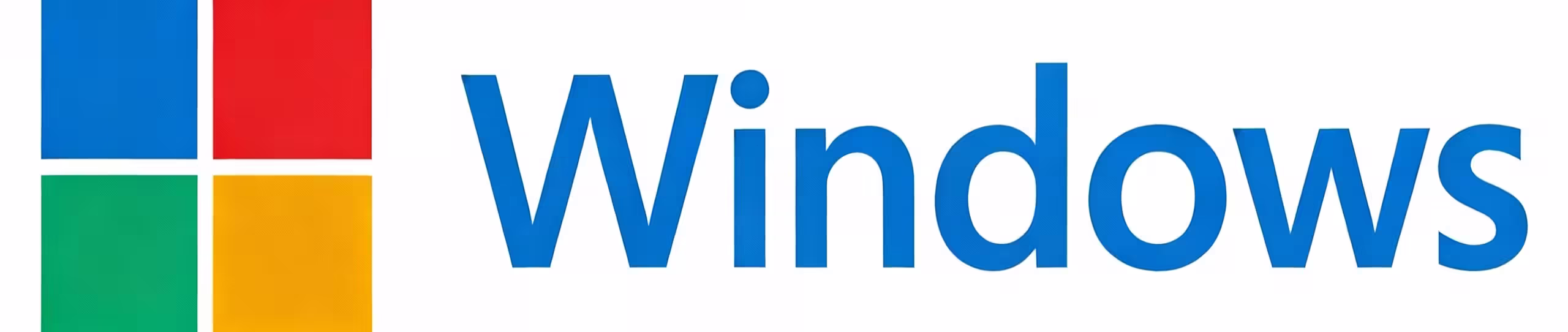 Windows logo
