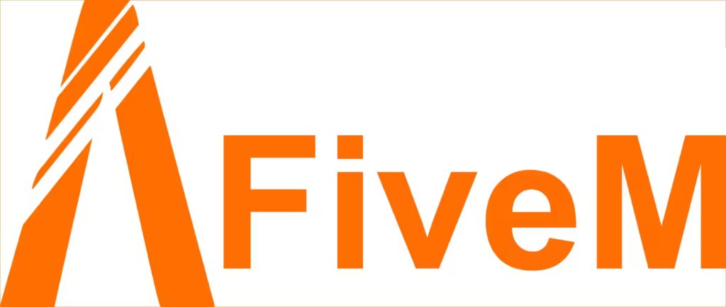 Fivem Logo