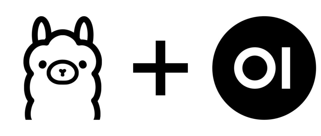 Integracja Ollama z Open WebUI