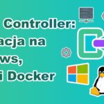Crafty Controller: Instalacja na Windows, Linux i Docker - miniaturka