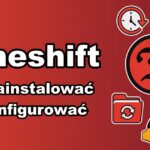 Timeshift: Jak zainstalować i skonfigurować - miniaturka